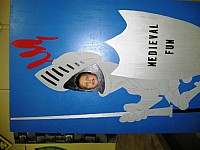 2008 WebeloResidentCamp-011.jpg